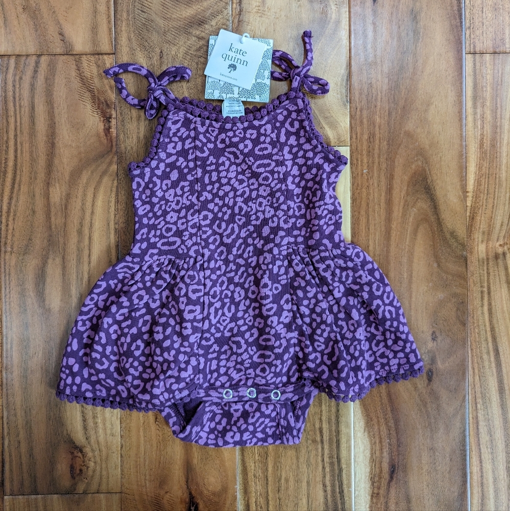 SOLD - Picture 2 of 3